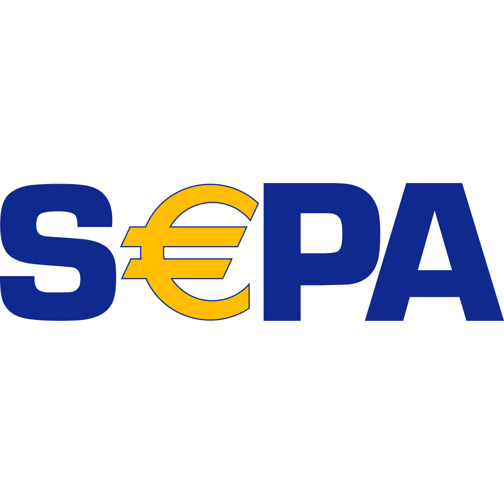 SEPA-Lastschrift
