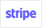 Stripe